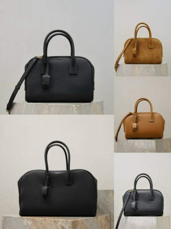 Picture of Saint Laurent Handbags _SKUfw223141596fw